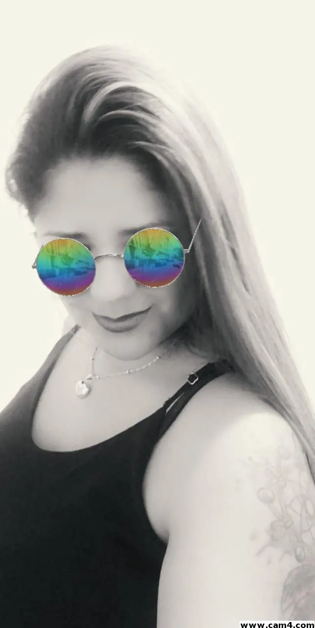 Johannasmile