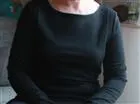 geile-kathie33