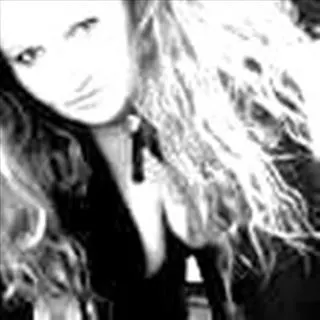 Bella2700WN