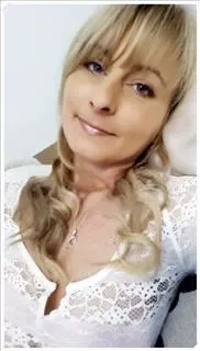 AngelMONA