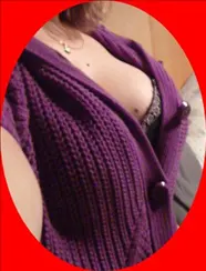 Natascha2013