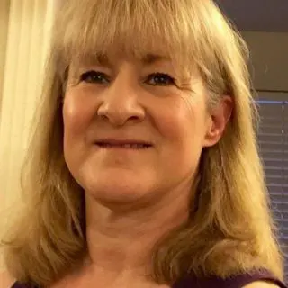 Sophiablume