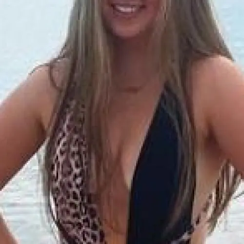 babykomm image 1