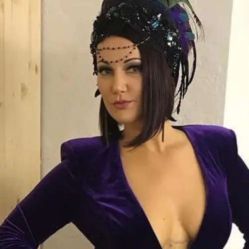 tittenfickmitxx image 0