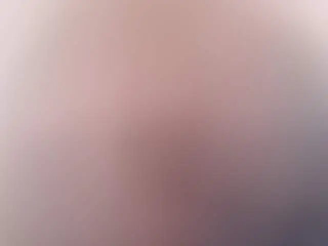 clarindax image 3