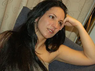 Hot-Dana image 2