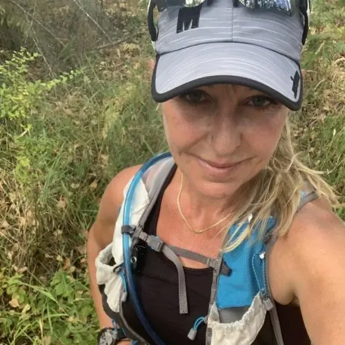 geildurchsport7 image 0