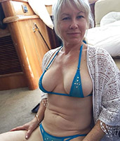 Alte Frauen Alte Frauen