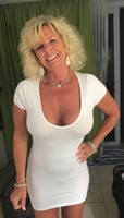 Reife Frauen Wuppertal Reife Frauen Wuppertal